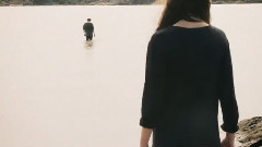 If You Go Home Alone