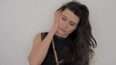 I Am Harlequin - Wild One