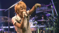 ゴーストアパートメント