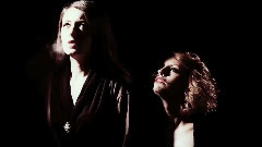 CHRISTINE OWMAN - Familiar Act