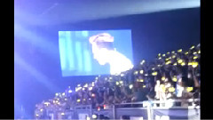 G-Dragon(BigBang) - Butterfly