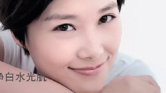 欧莱雅肌底透白广告