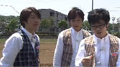 相葉マナブ06(学习茶文化)中文字幕