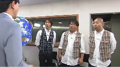 相葉マナブ07(学习梅雨气候)中文字幕