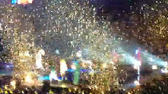 G-Dragon(BigBang) - Crayon