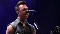 Bullet For My Valentine - Breaking Point