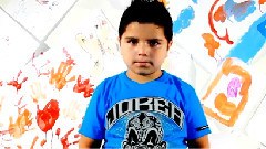 C-Kan - Dejame Conocerte