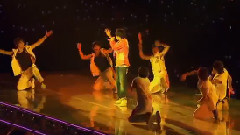 Fly To Friday Popcorn