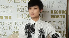 戛纳李宇春 & 妆容讲解