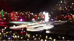 G-Dragon(BigBang) - Crayon