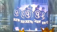 G-Dragon(BigBang) - 安可 疯狂GO