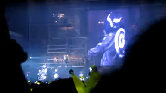 G-Dragon(BigBang) - Ending MICHI GO GD One Of A Kind Tour In HK518 饭拍版