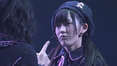 AKB48 - となりのバナナ