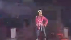 好地方 & 记事本 & 不如跳舞