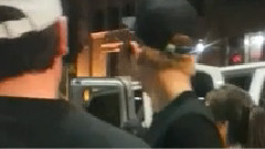 ZEA Jewelry 酒店 饭拍版