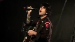 Green Day - Know Your Enemy