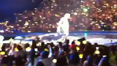 G-Dragon(BigBang) - Breathe & Bad Boy & 结束