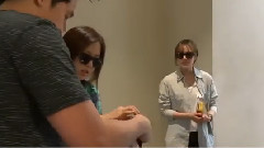 艺媛世美酒店签名