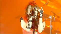 Save The One,Save The All 现场版