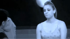 Taylor Swift,影视原声 - Love Story