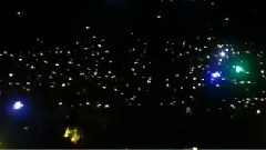 G-Dragon(BigBang) - 我只在乎你