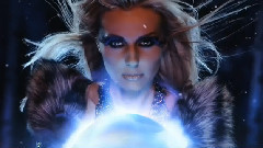 Diane Arkenstone - River Of Dreams