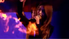 Meritzfire Event BPBP