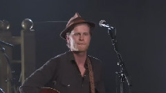 The Lumineers - Ho Hey