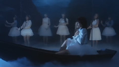 夢の河 中日字幕(小菲制作)