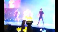 G-Dragon(BigBang) - Fantastic Baby