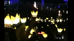 G-Dragon(BigBang) - Crayon