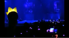 G-Dragon(BigBang) - 噩梦