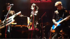 飞儿乐团 - 亚特兰提斯