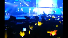 G-Dragon(BigBang) - 一年停车场