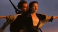 Shayne Ward - Don't Kill This Love