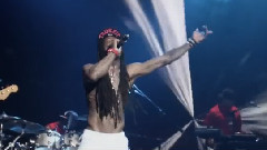 Lil Wayne - I'm On One