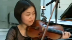 莫扎特 - 嬉游曲