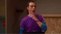 I'll Be There For You