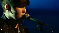 The XX - Basic Space