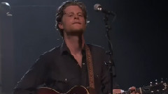 The Lumineers - Stubborn Love