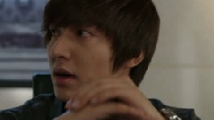 It's Alright & Lonely Day