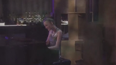 Snoop Doggy Dogg,Iza Lach - Brand New Start