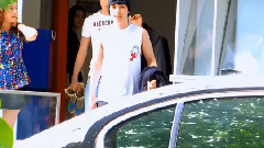 出入Bangkok的酒店