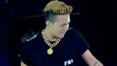 G-Dragon(BigBang) - Fantastic Baby