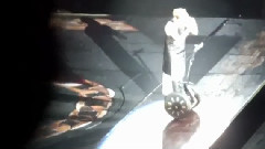 G-Dragon(BigBang) - The Leader