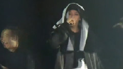 G-Dragon(BigBang) - Michigo