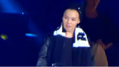 G-Dragon(BigBang) - Breathe