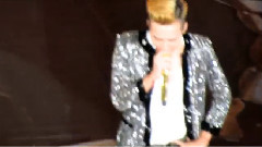 G-Dragon(BigBang) - Speak That & Talk