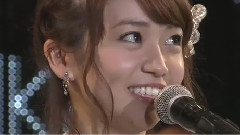 AKB48 32ndシングル选拔总选举