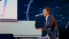 李泉 - 你把我灌醉